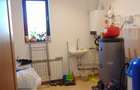 FARA COMISIOANE linga padure Vila 7 camere mobilata 4 bai 2 terase pe 1600mp - 40