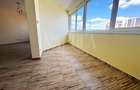 Apartament 3 camere de vanzare in Floresti - 5