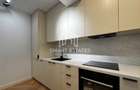 Apartament 2 camere de inchiriat PREMIUM | Pipera | Parcare inclusa - 3