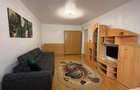 Închiriez apartament 2 camere – Micro 18, Galați - 9