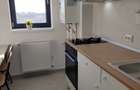2 CAMERE / Hils Pallady / Loc de Parcare - 5
