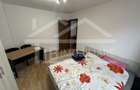 Apartament cu 2 camere, 47mp, decomadat, petfriendly, Zona UMFST - 4