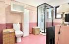 SOSEAUA NORDULUI, 3 camere deosebit, etaj 2, 217 mp,bloc boutique - 12