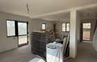 Casa Duplex Dragomiresti-Vale, P+1+M, 4 Cam, STB, T:250Mp! Comision 0% - 7