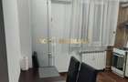 2 Camere de inchiriat | Tineretului | Mobilat-Utilat | Catfriendly - 6