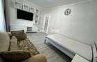 Apartament 2CD 70mp Copou Royal Town etaj intermediar - 2