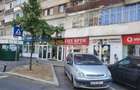 Soseaua Pantelimon- SPITAL, 100 mp- Chirie 2000 EURO - 3