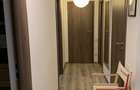 Apartament 2 Camere Tineretului Militari Residence / Loc de Parcare - 6