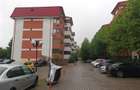 Berceni-5 minute de metrou D.Leonida, apartament 3 camere, mobilat-utilat - 10