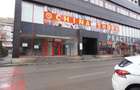Spațiu comercial de 35mp de închiriat - 2