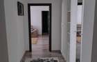 Apartament 3 camere zona Tei - 2