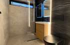 Apartament 2 camere Prima Închiriere Totul Nou Parcare Inclusă - 11