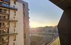 Apartament 2 camere de vanzare in Select Residence, Dristor/Dudesti - 17