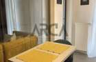 Apartament 2 camere | 21 Residence | Lujerului | Metrou | Parcare - 6