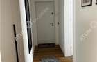 Penthouse 3 camere 2 bai parcare mobilat complet Turnisor Sibiu - 20