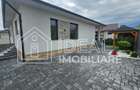 Casa pe un singur Nivel cu 450 mp de teren, in Selimbar - 9