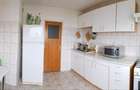 Exclusivitate, Vitan-Unirii, 2 camere, 65mp, centrala gaz, mobilat, imobil 1992 - 6