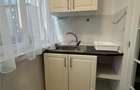 Apartament 2 camere, 54 mp, et.1, 2024, Pepinierii - 6