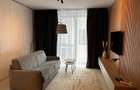 Chrming Studio for Rent │Parking Included │WIN Herastrau - 3