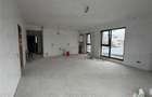 Baneasa | Apartament 3 camere cu curte proprie | Zona de Nord premium | 320.000 - 3