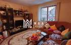 Casa | 2 camere | Teren 570 |  Pivnita | Gusterita - 2
