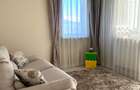 Apartament 3 camere decomandat zona Somesului - 3