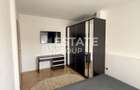 Apartament cu 2 camere in zona Sagului - 3
