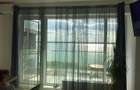 Apartament 3 camere in Mamaia zona Butoaie - Termen Lung - 2