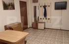 Apartament 2 camere, 55 mp, zona Zorilor - G. Dima - 5