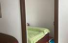 Apartament 2 camere de vanzare zona KM 4-5 - 9