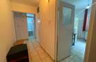 Tatarasi-Oancea- Apartament 2 camere decomandat - 5