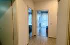 Apartament decomandat, zona Coresi, Tractorul, 2 locuri parcare, Brasov - 7