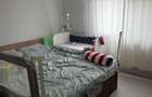 Apartament 2 camere decomandat-zona Tomis Nord - 3