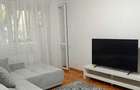 Apartament 2 camere, semidecomandat, 50 mp, balcon, Berceni - 4