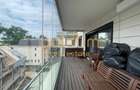 FLOREASCA/ PARCARE SUBTERANA /SUPERB - 43