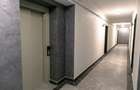 Apartament cu 2 camere *PREMIUM* - decomandat - 10