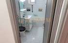 P4594 Apartament cu 3 camere DECOMANDAT, zona Calea Aradului - 11