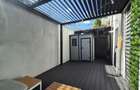 Apartament cu 2 camere decomandat, 58mp + 20mp Terasa, loc de parcare, bloc nou - 10