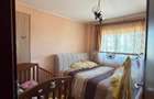 Apartament 2 camere - DECOMANDAT - zona TURDA - 4