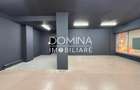 Închiriere spațiu comercial 110 mp, vitrină stradală  – zona 8 Mai, Târgu Jiu - 3