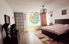 Casa de Vanzare Cornetu, teren 1500 mp, Comision 0 - 32