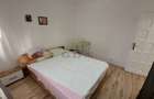 Apartament doua camere decomandat, 58 mp, etajul 2, Cartier 1 Mai zona Autogara - 2