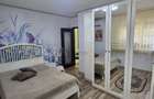 Apartament 2 camere - Metalurgiei, Aparatorii Patriei, Mutare rapida - 13