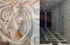 Spațiu de închiriat în cadrul Salonului The Spa – Bulevardul Unirii 63 - 1