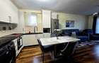 Apartament de vânzare, 2 camere, zona Vivo - 3