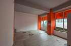 Spatiu Comercial/ Crangasi/ Stradal/ Vitrina Mare - 3