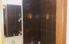 Închiriere Garsoniera zona Gorjului - 2min Metrou Gorjului - 6
