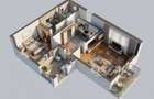 De vanzare apartament 3 camere Colentina-Fundeni - 12