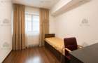 Apartament 3 camere, metrou Dimitrie Leonida, parcare, lift, mobilat - 8