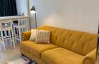 Se ofera spre inchiriere | Studio premium | Cortina North | Etaj 8 | Mobilat com - 1